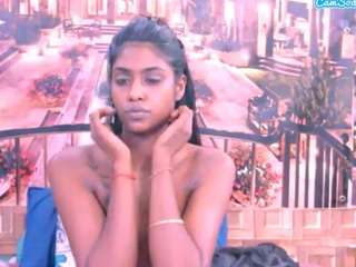 indiansapphire4u