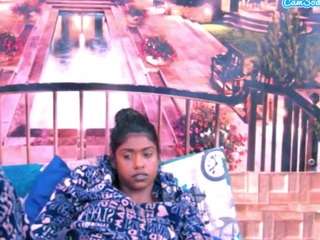 indiansapphire4u