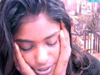 indiansapphire4u