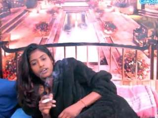 indiansapphire4u