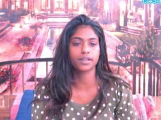 indiansapphire4u