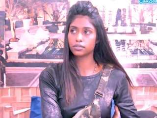 indiansapphire4u