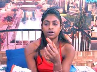 indiansapphire4u