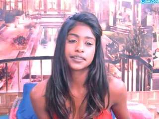 indiansapphire4u