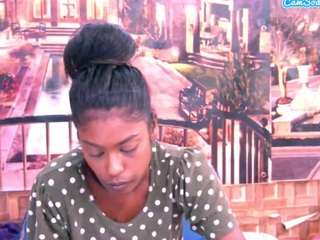 Crissy