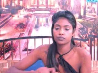 indiansapphire4u