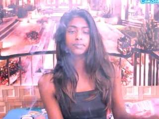 indiansapphire4u