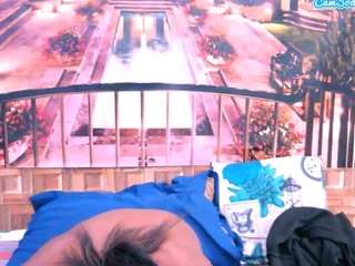 indiansapphire4u live webcam show
