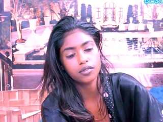 indiansapphire4u