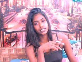 indiansapphire4u