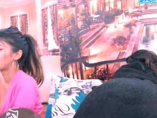 indiansapphire4u