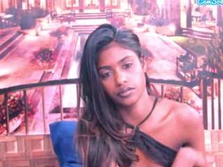 indiansapphire4u