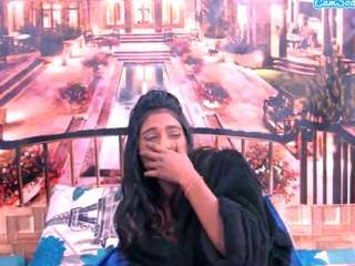 indiansapphire4u