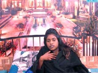indiansapphire4u