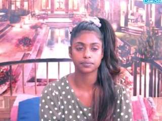 indiansapphire4u