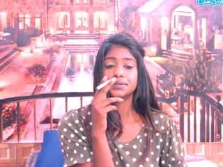 indiansapphire4u