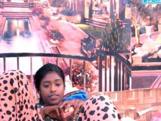 indiansapphire4u
