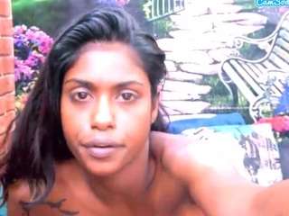 indiansapphire4u