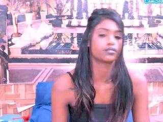 indiansapphire4u