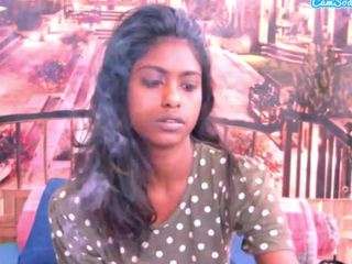 indiansapphire4u