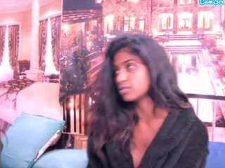indiansapphire4u