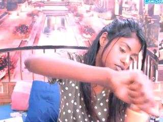 indiansapphire4u