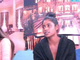 indiansapphire4u