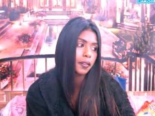 indiansapphire4u