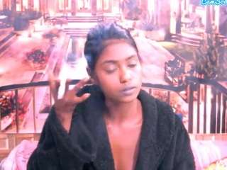 indiansapphire4u