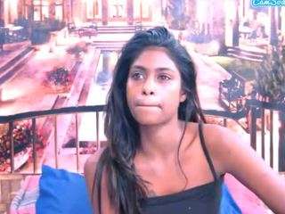 indiansapphire4u