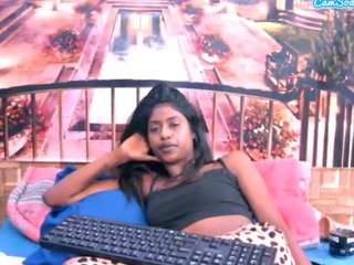 indiansapphire4u