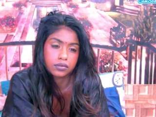indiansapphire4u