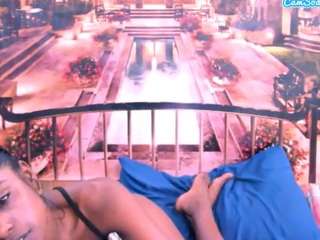 indiansapphire4u