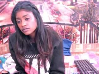 Crissy