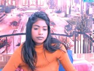 indiansapphire4u