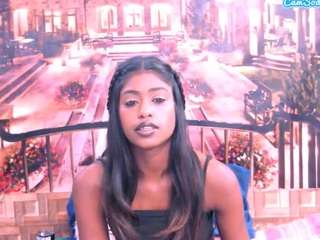 Crissy