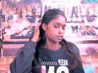 indiansapphire4u