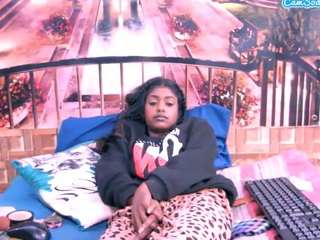 Crissy