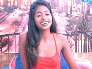 indiansapphire4u