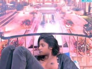 indiansapphire4u
