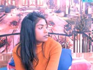 indiansapphire4u