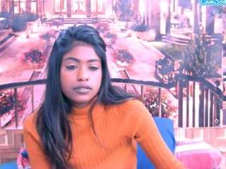 indiansapphire4u