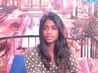 indiansapphire4u
