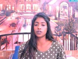 indiansapphire4u