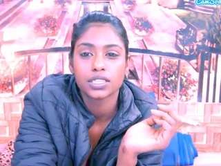 indiansapphire4u