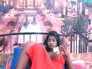 indiansapphire4u
