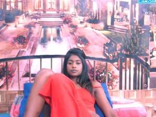 indiansapphire4u