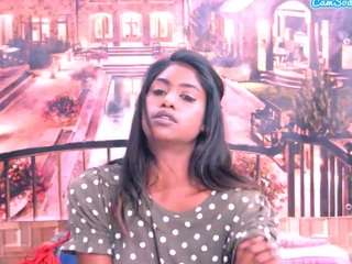 indiansapphire4u