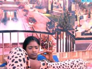 indiansapphire4u