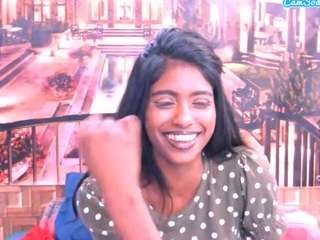 indiansapphire4u